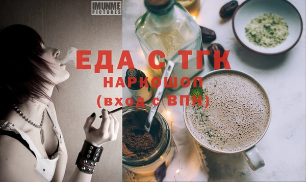 ECSTASY Горняк